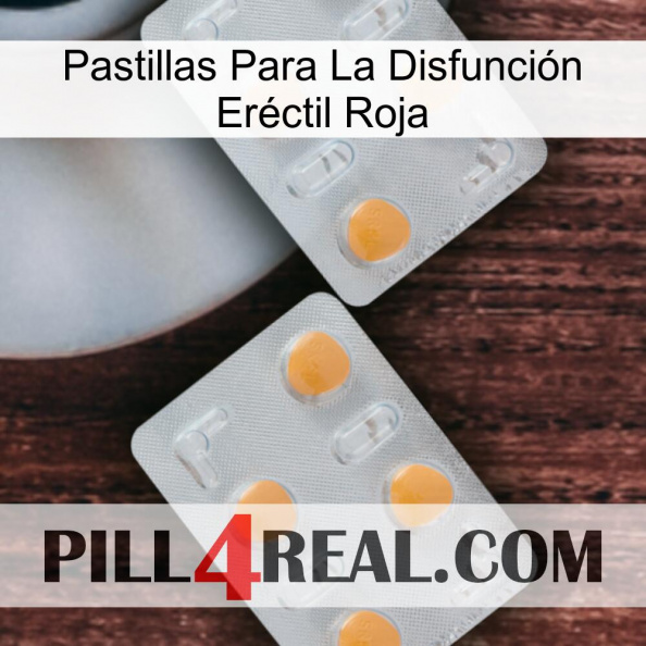 Pastillas Para La Disfunción Eréctil Roja 25.jpg